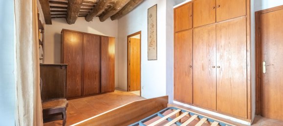 5 Schlafzimmer Haus in Vilanova i la Geltru, Spain, Nr. 178890 27