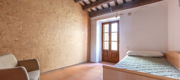 5 Schlafzimmer Haus in Vilanova i la Geltru, Spain, Nr. 178890 33