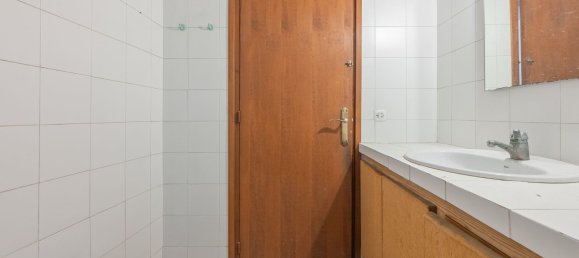 5 Schlafzimmer Haus in Vilanova i la Geltru, Spain, Nr. 178890 22