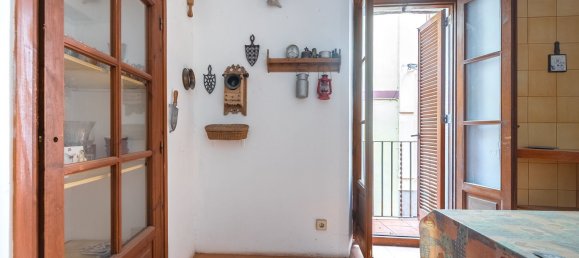 5 Schlafzimmer Haus in Vilanova i la Geltru, Spain, Nr. 178890 17