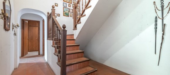 5 Schlafzimmer Haus in Vilanova i la Geltru, Spain, Nr. 178890 19