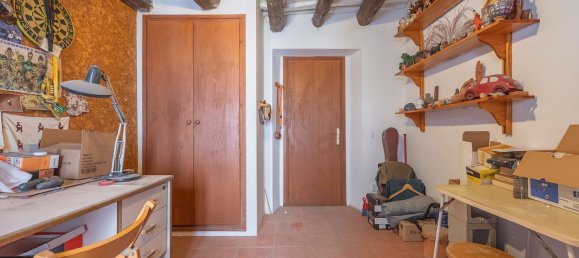 5 Schlafzimmer Haus in Vilanova i la Geltru, Spain, Nr. 178890 39