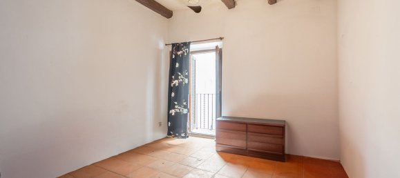 5 Schlafzimmer Haus in Vilanova i la Geltru, Spain, Nr. 178890 35