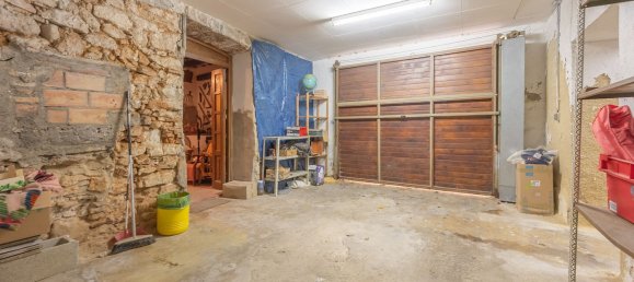 5 Schlafzimmer Haus in Vilanova i la Geltru, Spain, Nr. 178890 49