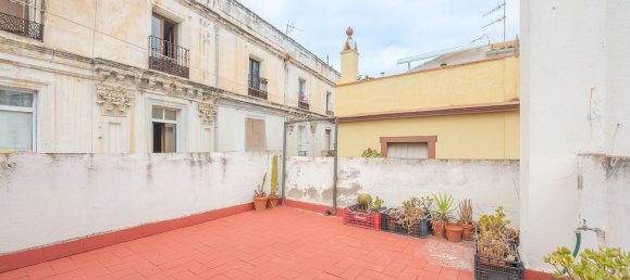 5 Schlafzimmer Haus in Vilanova i la Geltru, Spain, Nr. 178890 43