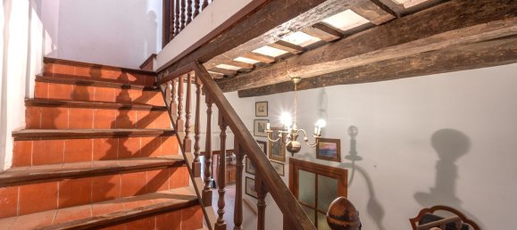 5 Schlafzimmer Haus in Vilanova i la Geltru, Spain, Nr. 178890 20