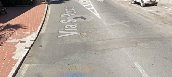 19m² Garage in Camporosso, Italy No. 260245 7