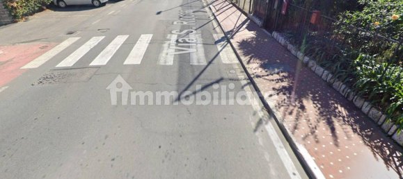 19m² Garage in Camporosso, Italy No. 260245 5