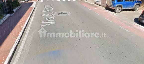 19m² Garage in Camporosso, Italy No. 260245 9