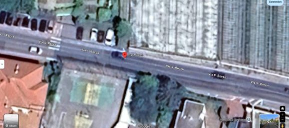 19m² Garage in Camporosso, Italy No. 260245 12