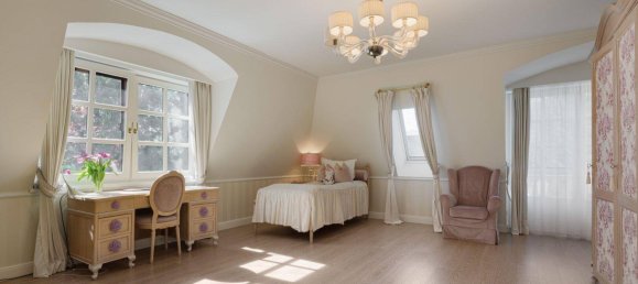 7 rooms Villa in Maria Enzersdorf, Austria No. 29980 20