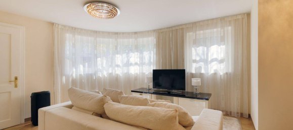 7 rooms Villa in Maria Enzersdorf, Austria No. 29980 23