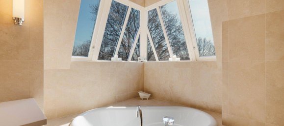 7 rooms Villa in Maria Enzersdorf, Austria No. 29980 19