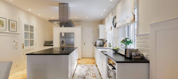 7 rooms Villa in Maria Enzersdorf, Austria No. 29980 10