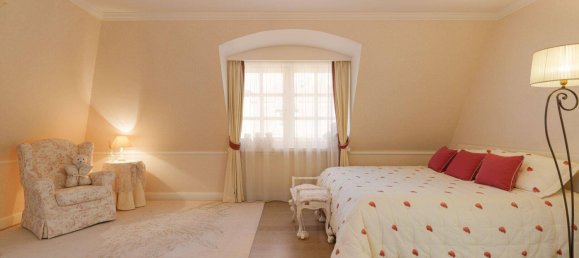 7 rooms Villa in Maria Enzersdorf, Austria No. 29980 22