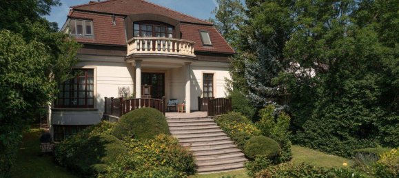 7 rooms Villa in Maria Enzersdorf, Austria No. 29980 25