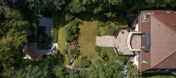 7 rooms Villa in Maria Enzersdorf, Austria No. 29980 5