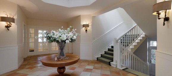 7 rooms Villa in Maria Enzersdorf, Austria No. 29980 12