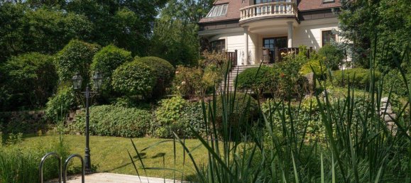 7 rooms Villa in Maria Enzersdorf, Austria No. 29980 4
