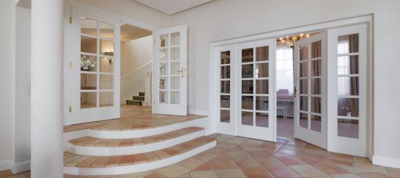 7 rooms Villa in Maria Enzersdorf, Austria No. 29980 14