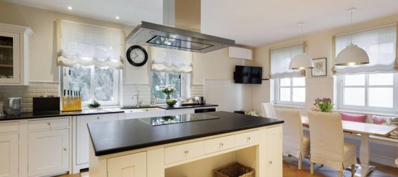 7 rooms Villa in Maria Enzersdorf, Austria No. 29980 9