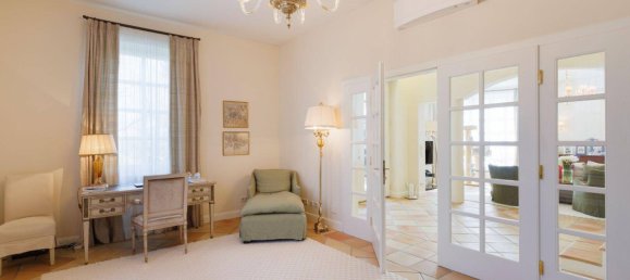 7 rooms Villa in Maria Enzersdorf, Austria No. 29980 16