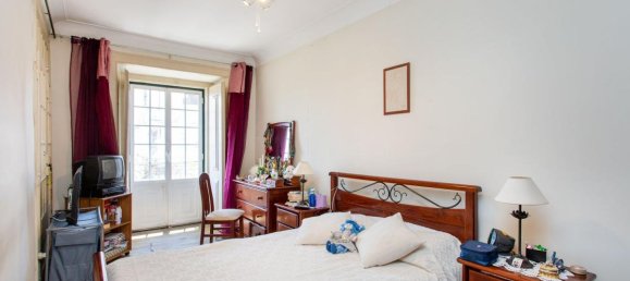 Condominio de 5 dormitorios en Lisbon, Portugal No. 7125 4