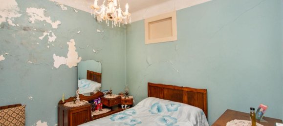 Condominio de 5 dormitorios en Lisbon, Portugal No. 7125 5