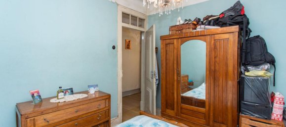 Condominio de 5 dormitorios en Lisbon, Portugal No. 7125 6