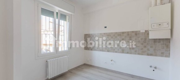 2 bedrooms Apartment in Galliera, Italy No. 295013 7