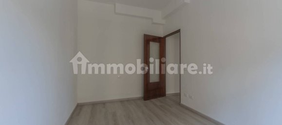 2 bedrooms Apartment in Galliera, Italy No. 295013 11