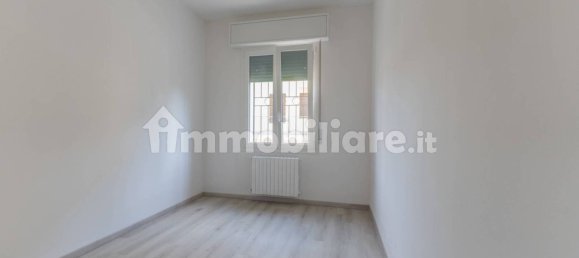 2 bedrooms Apartment in Galliera, Italy No. 295013 10