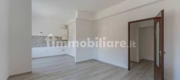 2 bedrooms Apartment in Galliera, Italy No. 295013 5