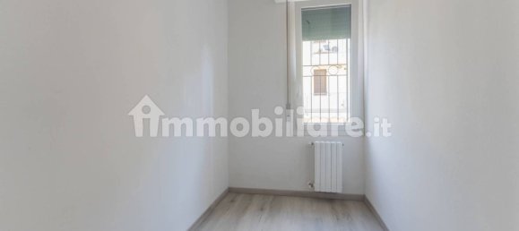 2 bedrooms Apartment in Galliera, Italy No. 295013 12