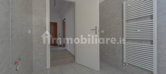 2 bedrooms Apartment in Galliera, Italy No. 295013 19