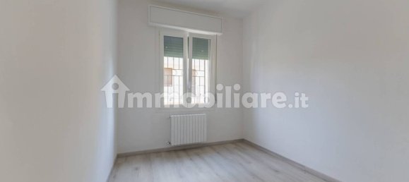 2 bedrooms Apartment in Galliera, Italy No. 295013 9