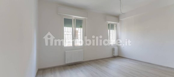 2 bedrooms Apartment in Galliera, Italy No. 295013 15