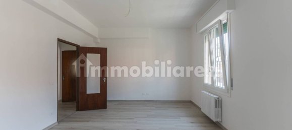2 bedrooms Apartment in Galliera, Italy No. 295013 6