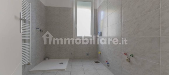 2 bedrooms Apartment in Galliera, Italy No. 295013 18