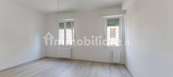 2 bedrooms Apartment in Galliera, Italy No. 295013 14
