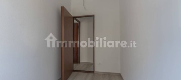 2 bedrooms Apartment in Galliera, Italy No. 295013 13
