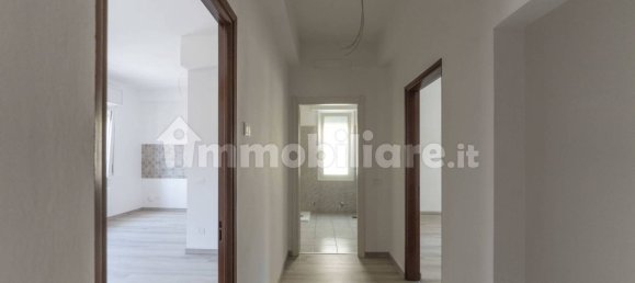 2 bedrooms Apartment in Galliera, Italy No. 295013 3