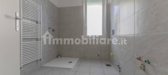 2 bedrooms Apartment in Galliera, Italy No. 295013 17