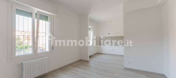 2 bedrooms Apartment in Galliera, Italy No. 295013 4