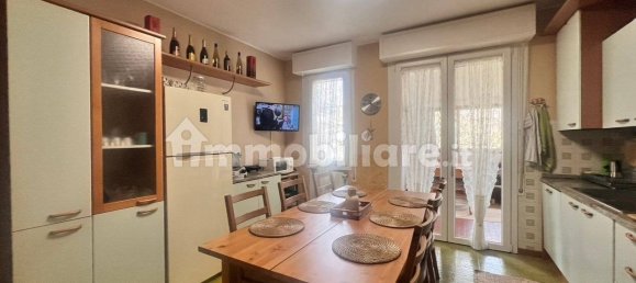 2 Schlafzimmer Wohnung in Botticino, Italy, Nr. 59429 8