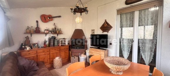 2 Schlafzimmer Wohnung in Botticino, Italy, Nr. 59429 10
