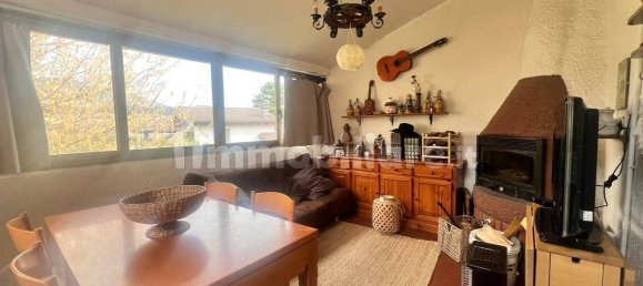 2 Schlafzimmer Wohnung in Botticino, Italy, Nr. 59429 11