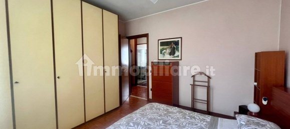 2 Schlafzimmer Wohnung in Botticino, Italy, Nr. 59429 12