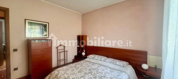 2 Schlafzimmer Wohnung in Botticino, Italy, Nr. 59429 13