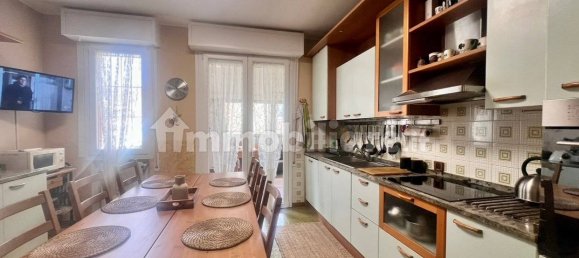 2 Schlafzimmer Wohnung in Botticino, Italy, Nr. 59429 9